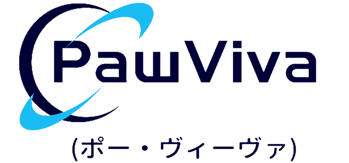 福星株式会社